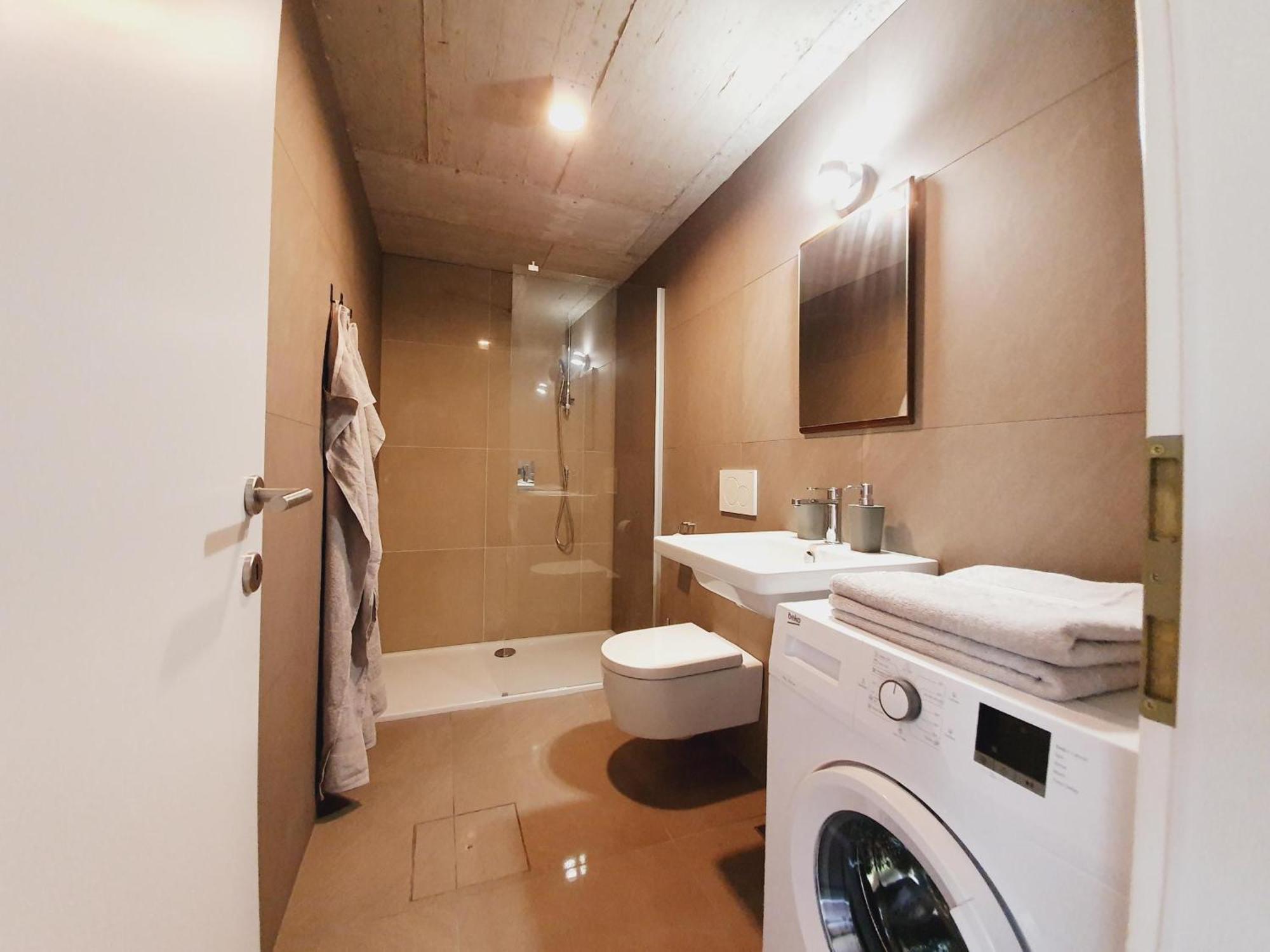 Vila Rosa Portoroz Habitación foto