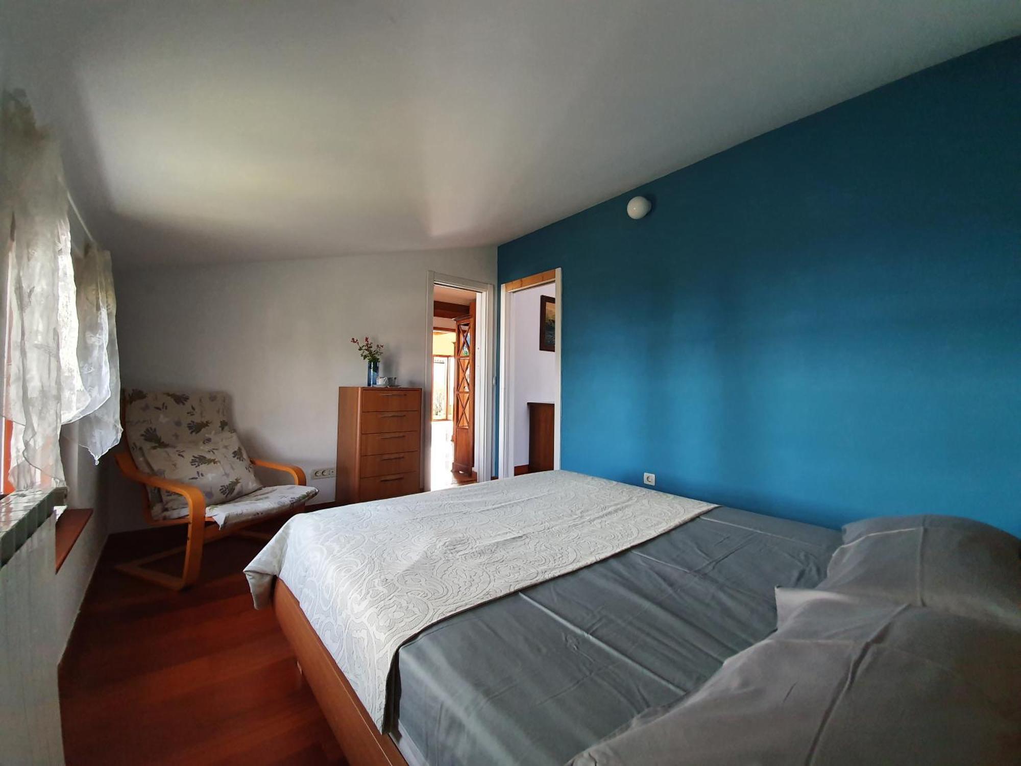 Vila Rosa Portoroz Habitación foto