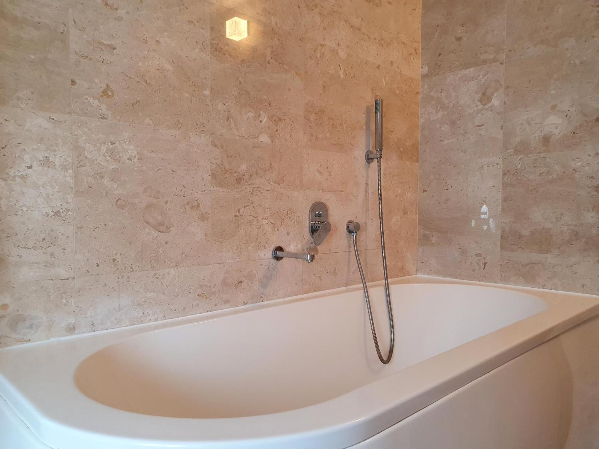 Vila Rosa Portoroz Habitación foto