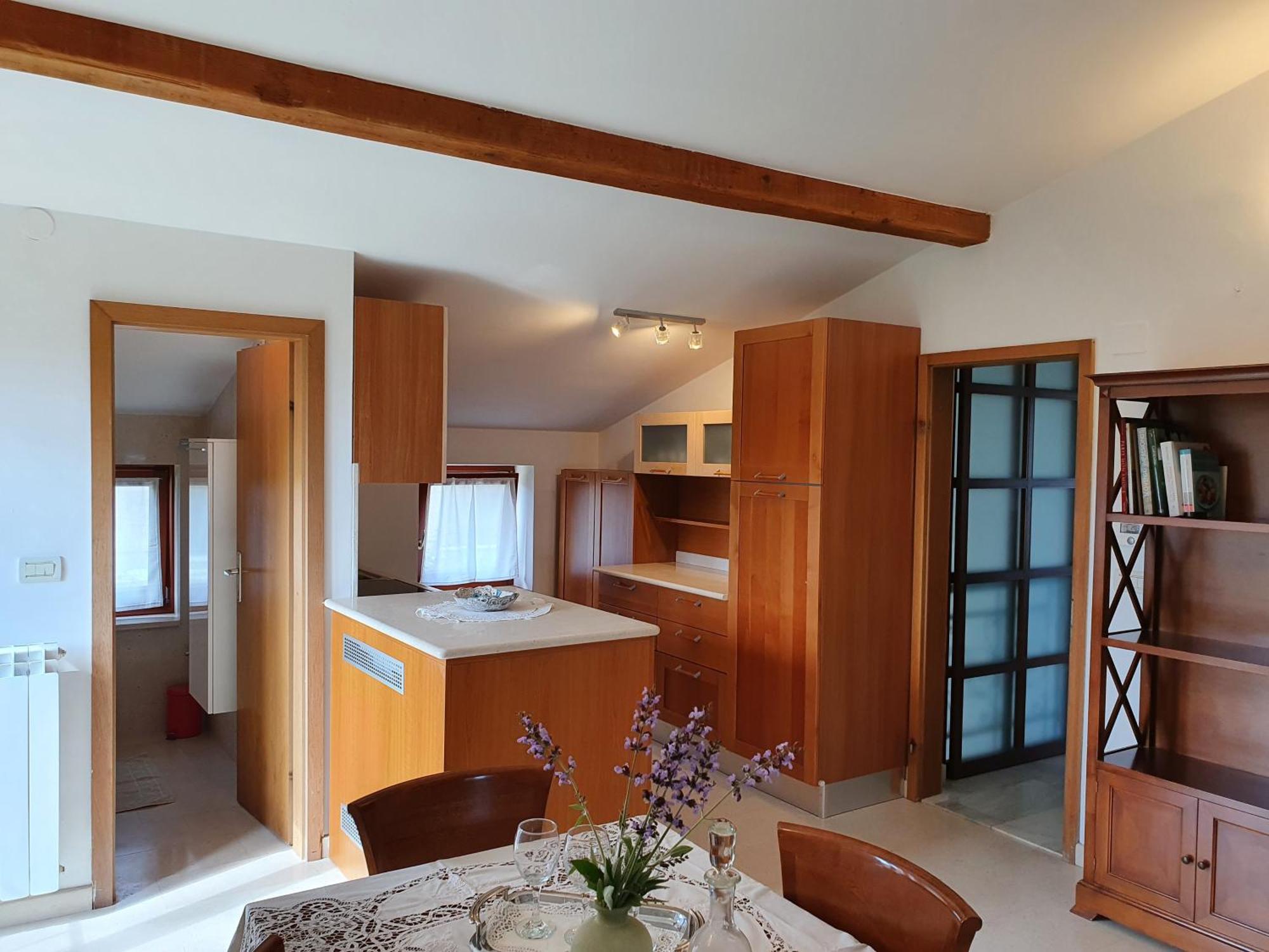 Vila Rosa Portoroz Habitación foto