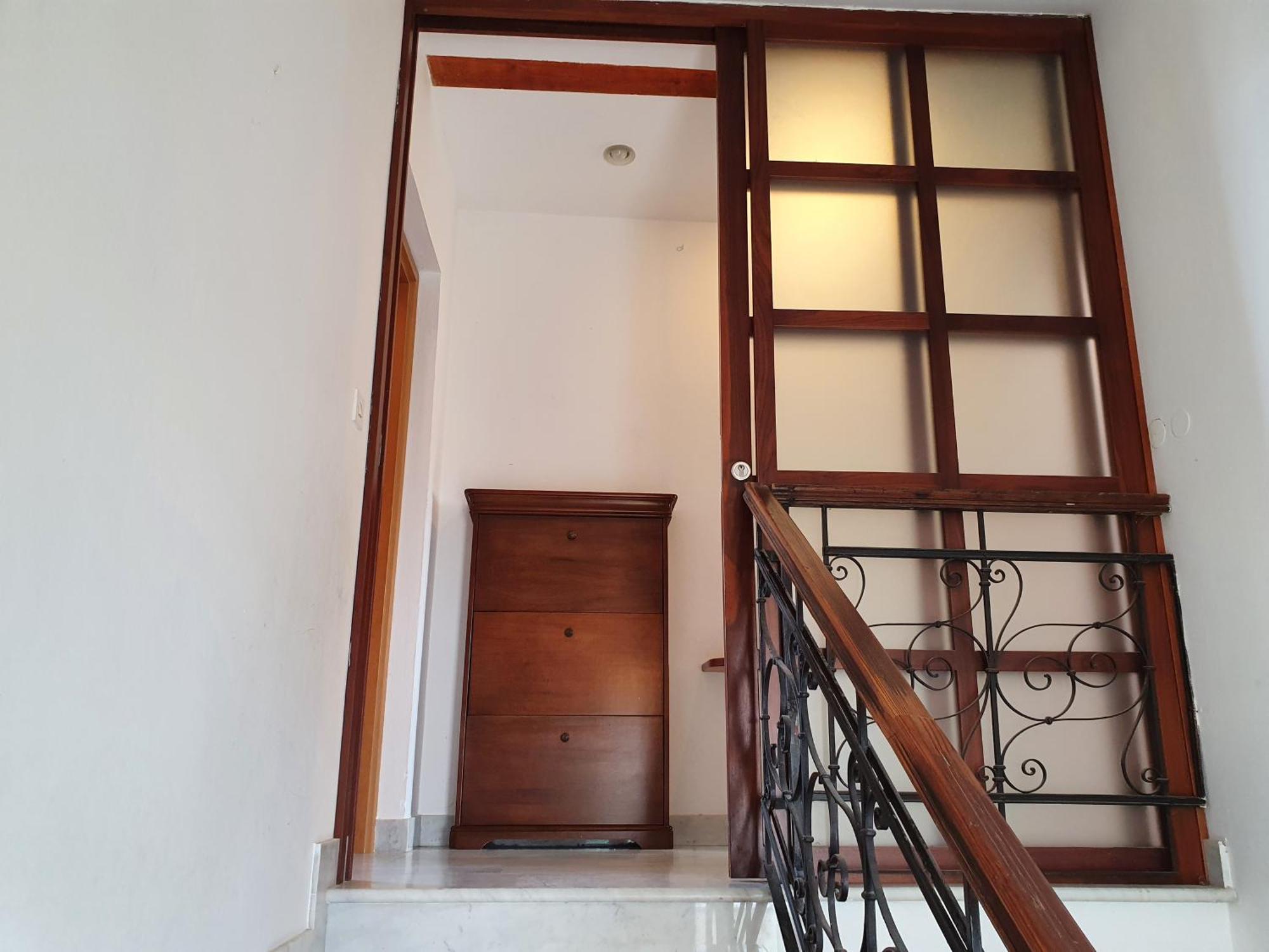 Vila Rosa Portoroz Habitación foto